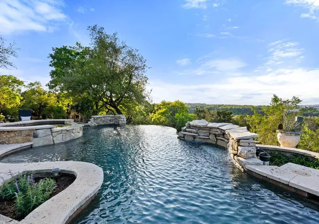 Photo 1 of Single family home for sale at 11029 Arroyo Cyn Dr, Austin, TX 78736 | MLS# 3585394 | Listing updated on 2026-06-16