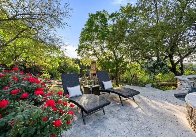 Photo 2 of Single family home for sale at 11029 Arroyo Cyn Dr, Austin, TX 78736 | MLS# 3585394 | Listing updated on 2026-06-16