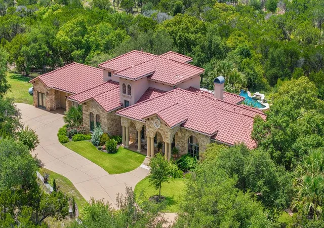 Photo 3 of Single family home for sale at 11029 Arroyo Cyn Dr, Austin, TX 78736 | MLS# 3585394 | Listing updated on 2026-06-16