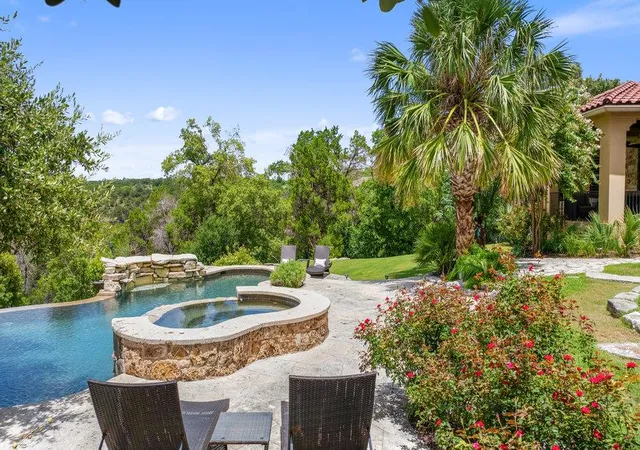 Photo 3 of Single family home for sale at 11029 Arroyo Cyn Dr, Austin, TX 78736 | MLS# 3585394 | Listing updated on 2026-06-16