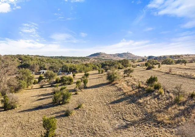 Photo 3 of Land for sale at 885 Stanton Rd, Johnson City, TX 78636 | MLS# 1277182 | Listing updated on 2026-07-28