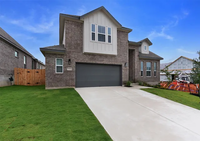 Homes for sale in Pflugerville, TX | 17612 Joyce Erna Ln, Pflugerville, TX 78660 | MLS# 5127373