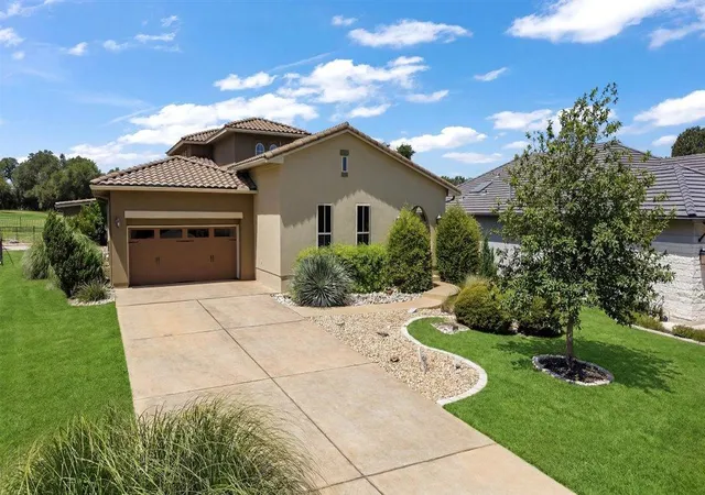1st image of 216 Cimarron Hills Trl E, Georgetown, TX 78628 | MLS# 2979916