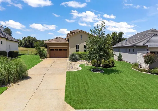 3rd image of 216 Cimarron Hills Trl E, Georgetown, TX 78628 | MLS# 2979916