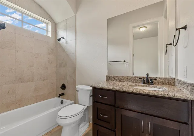 40th image of 216 Cimarron Hills Trl E, Georgetown, TX 78628 | MLS# 2979916