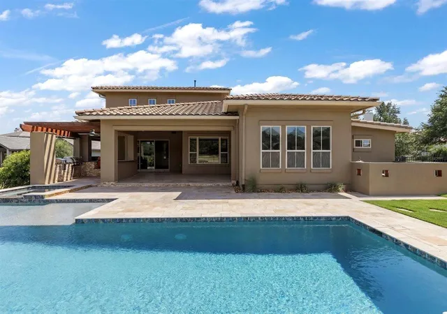 4th image of 216 Cimarron Hills Trl E, Georgetown, TX 78628 | MLS# 2979916