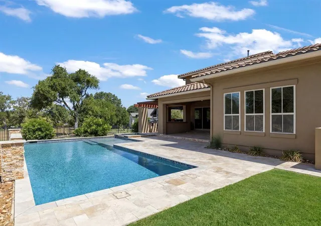 5th image of 216 Cimarron Hills Trl E, Georgetown, TX 78628 | MLS# 2979916