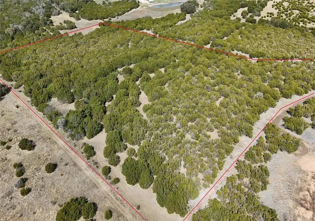 2nd image of Lot 13 Stargazer Dr, Lampasas, TX 76550 | MLS# 1873617