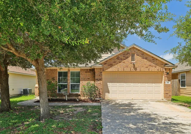 1st image of 105 Casita Cv, San Marcos, TX 78666 | MLS# 2524707