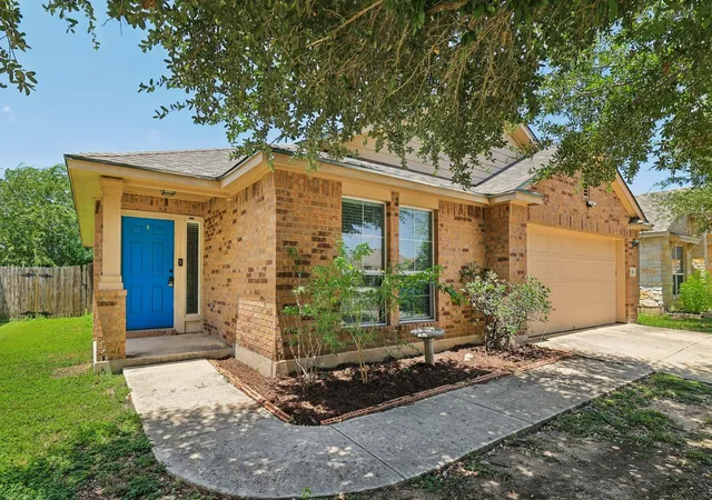 3rd image of 105 Casita Cv, San Marcos, TX 78666 | MLS# 2524707