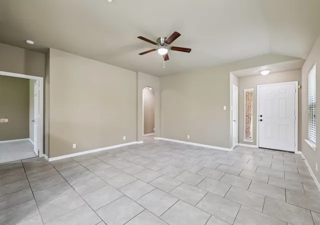 4th image of 105 Casita Cv, San Marcos, TX 78666 | MLS# 2524707
