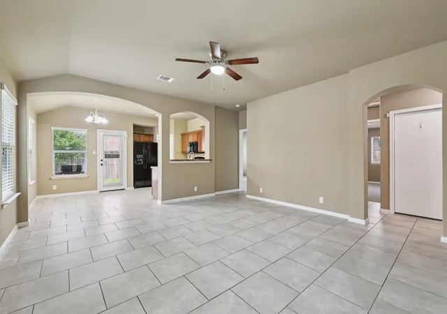 5th image of 105 Casita Cv, San Marcos, TX 78666 | MLS# 2524707
