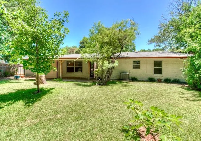 Photo 2 of Land for sale at 5910 Marilyn Dr, Austin, TX 78757 | MLS# 5129168 | Listing updated on 2026-07-27