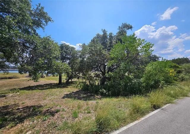 1st image of 2913 Constitution Sq, Lago Vista, TX 78645 | MLS# 9079824
