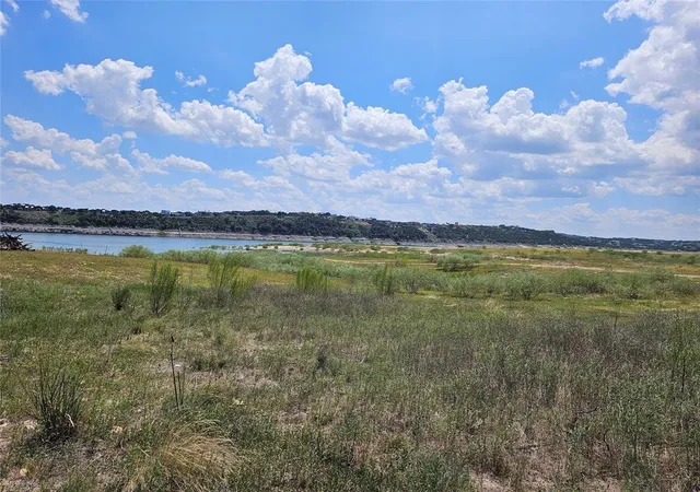 2nd image of 2913 Constitution Sq, Lago Vista, TX 78645 | MLS# 9079824