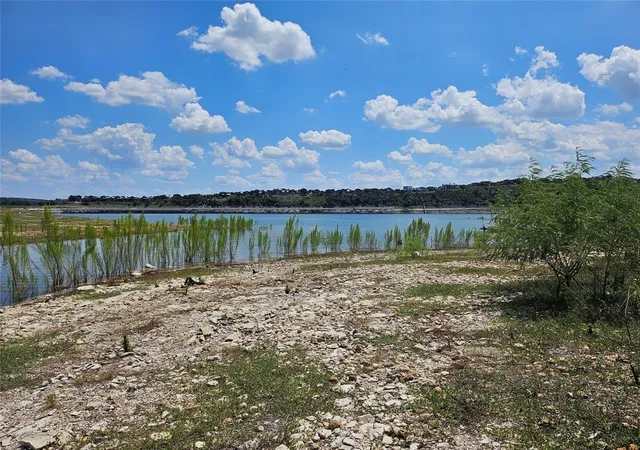 3rd image of 2913 Constitution Sq, Lago Vista, TX 78645 | MLS# 9079824