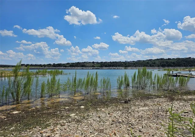 4th image of 2913 Constitution Sq, Lago Vista, TX 78645 | MLS# 9079824