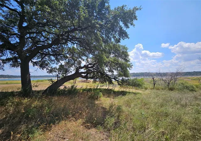 5th image of 2913 Constitution Sq, Lago Vista, TX 78645 | MLS# 9079824