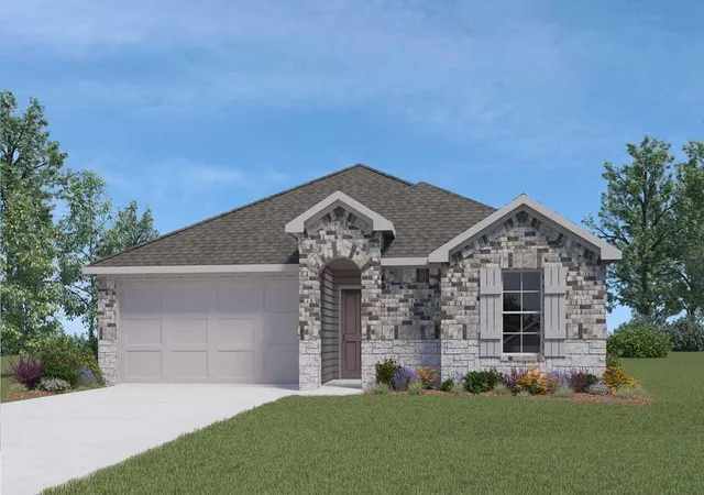 Photo 1 of Single family home for sale at 149 Mcnamara Ct, Jarrell, TX 76537 | MLS# 1324069 | Listing updated on 2026-04-29