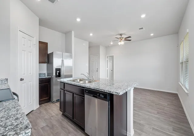 Photo 3 of Single family home for sale at 149 Mcnamara Ct, Jarrell, TX 76537 | MLS# 1324069 | Listing updated on 2026-04-29