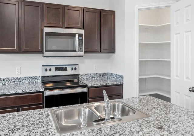 Photo 4 of Single family home for sale at 149 Mcnamara Ct, Jarrell, TX 76537 | MLS# 1324069 | Listing updated on 2026-04-29