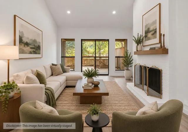 Photo 2 of Condo for sale at 7211 Lakewood Dr #C111, Austin, TX 78750 | MLS# 8023181 | Listing updated on 2026-09-14