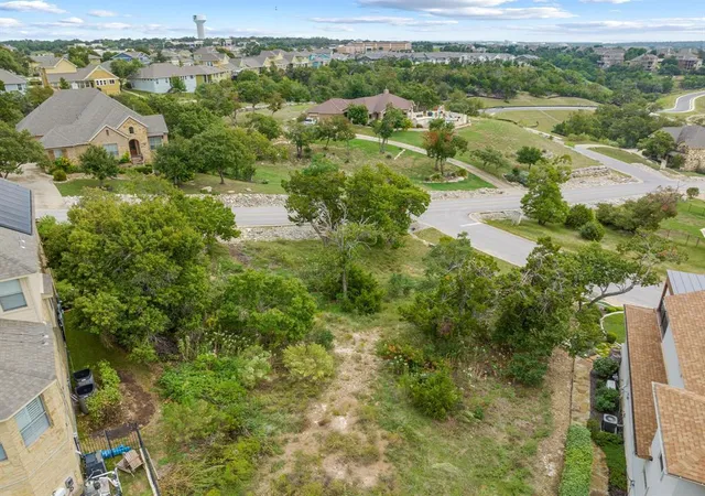 Photo 3 of Land for sale at 2101 Bighorn, Leander, TX 78641 | MLS# 5512510 | Listing updated on 2026-08-21