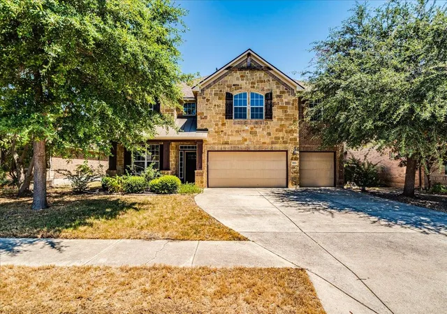2nd image of 19013 Calming Stream Cv, Pflugerville, TX 78660 | MLS# 4500256