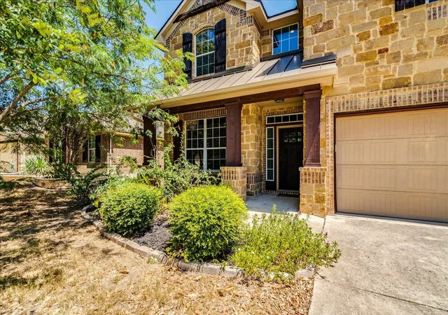 3rd image of 19013 Calming Stream Cv, Pflugerville, TX 78660 | MLS# 4500256