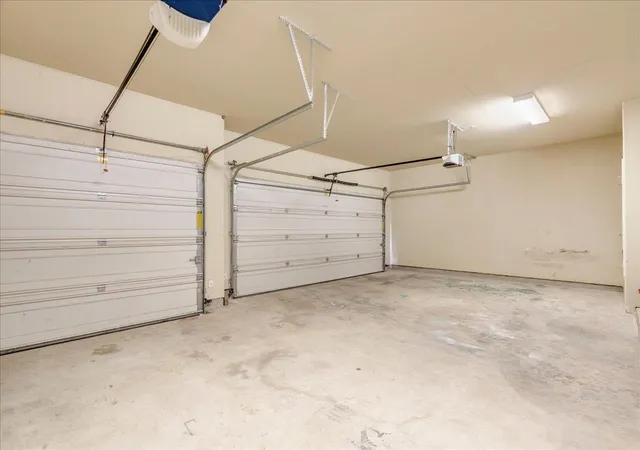 39th image of 19013 Calming Stream Cv, Pflugerville, TX 78660 | MLS# 4500256