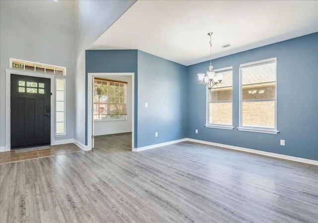 5th image of 19013 Calming Stream Cv, Pflugerville, TX 78660 | MLS# 4500256