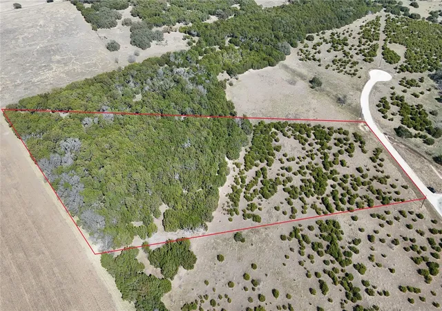 2nd image of Lot 42 Starfall Dr, Lampasas, TX 76550 | MLS# 2307605