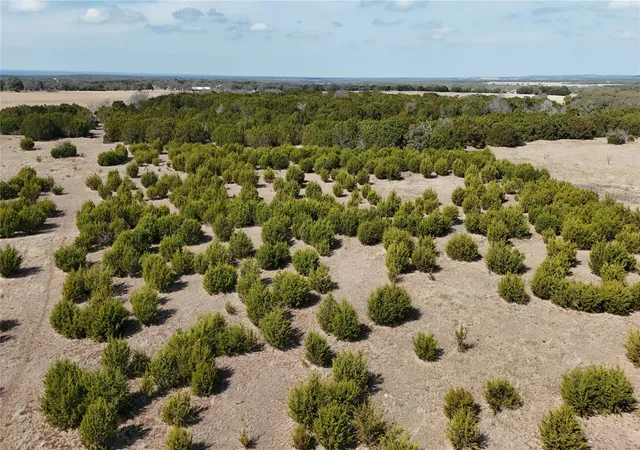 4th image of Lot 42 Starfall Dr, Lampasas, TX 76550 | MLS# 2307605