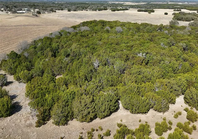 5th image of Lot 42 Starfall Dr, Lampasas, TX 76550 | MLS# 2307605