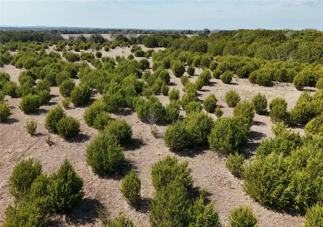 8th image of Lot 42 Starfall Dr, Lampasas, TX 76550 | MLS# 2307605