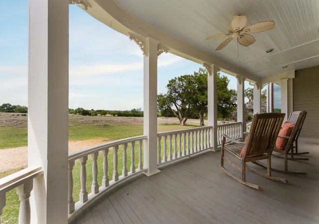 Photo 4 of Single family home for sale at 3409 Gatlin Crk Rd, Dripping Springs, TX 78620 | MLS# 9666856 | Listing updated on 2026-04-29