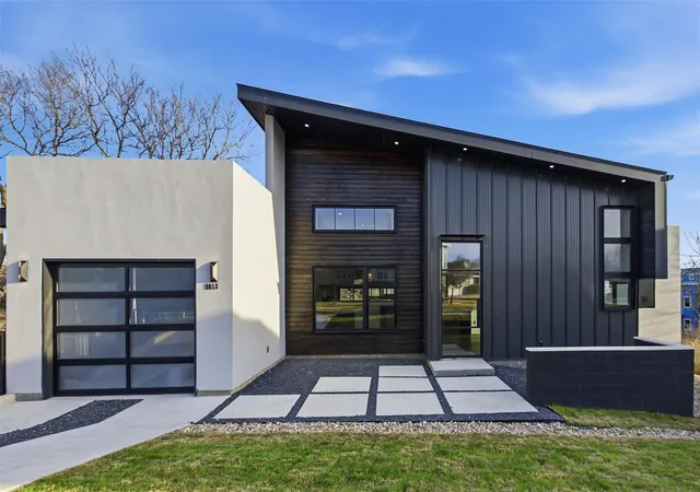 1st image of 5013 Rob Scott St, Austin, TX 78721 | MLS# 4630469