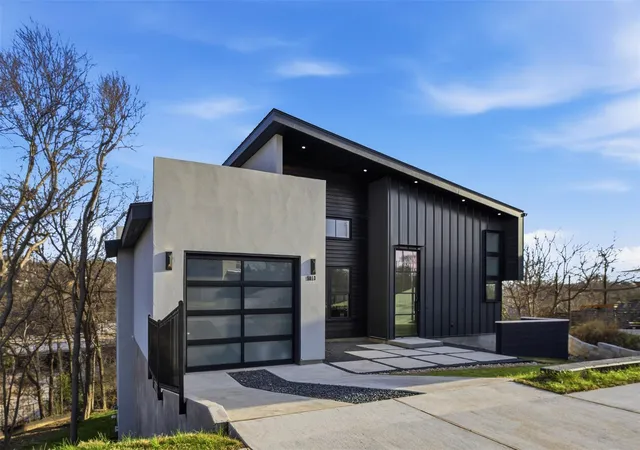 2nd image of 5013 Rob Scott St, Austin, TX 78721 | MLS# 4630469