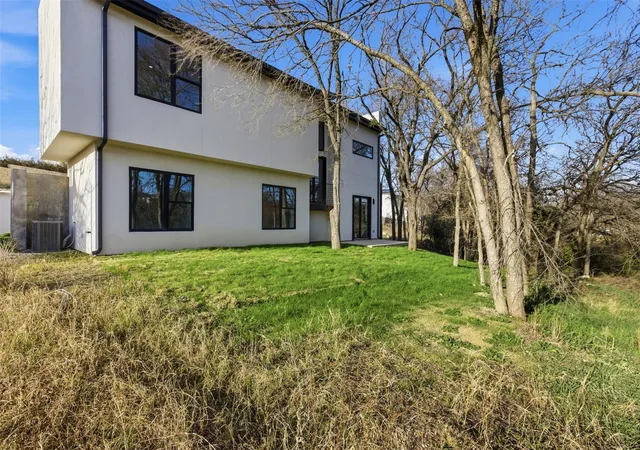 35th image of 5013 Rob Scott St, Austin, TX 78721 | MLS# 4630469