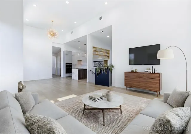 5th image of 5013 Rob Scott St, Austin, TX 78721 | MLS# 4630469