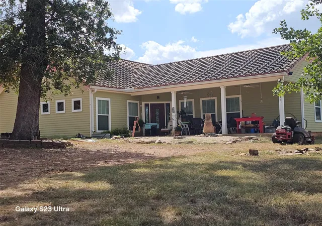 Photo 1 of Single family home for sale at 278 Winfield Thicket Rd, Bastrop, TX 78602 | MLS# 2840731 | Listing updated on 2026-08-20