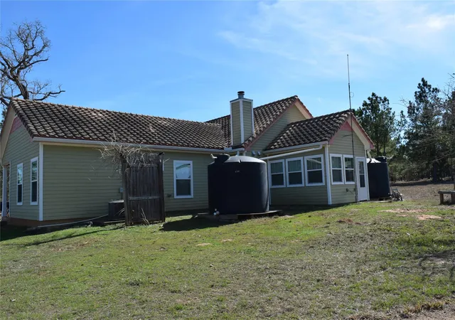 Photo 2 of Single family home for sale at 278 Winfield Thicket Rd, Bastrop, TX 78602 | MLS# 2840731 | Listing updated on 2026-08-20