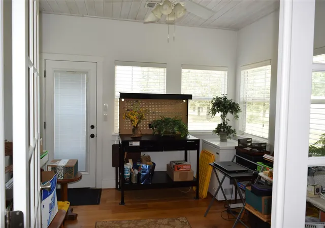 Photo 4 of Single family home for sale at 278 Winfield Thicket Rd, Bastrop, TX 78602 | MLS# 2840731 | Listing updated on 2026-08-20
