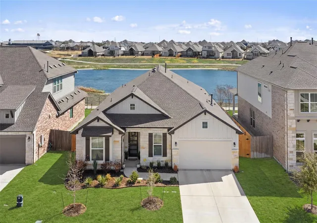 Homes for sale in Pflugerville, TX | 20608 Carries Ranch Rd, Pflugerville, TX 78660 | MLS# 7142489