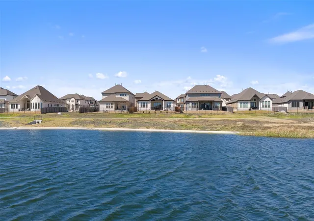 Photo 3 of Single family home for sale at 20608 Carries Ranch Rd, Pflugerville, TX 78660 | MLS# 7142489 | Listing updated on 2026-08-31