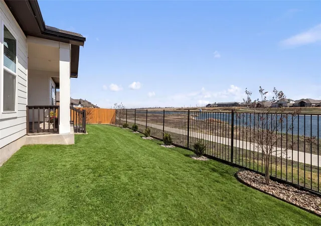 Homes for sale in Pflugerville, TX | 20608 Carries Ranch Rd, Pflugerville, TX 78660 | MLS# 7142489