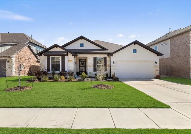 Photo 3 of Single family home for sale at 20608 Carries Ranch Rd, Pflugerville, TX 78660 | MLS# 7142489 | Listing updated on 2026-08-31