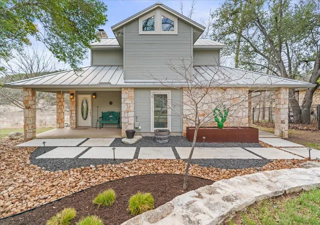1st image of 2400 Flite Acres Rd, Wimberley, TX 78676 | MLS# 9208184