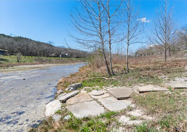 2nd image of 2400 Flite Acres Rd, Wimberley, TX 78676 | MLS# 9208184