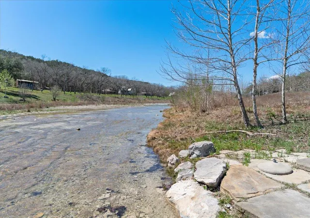 3rd image of 2400 Flite Acres Rd, Wimberley, TX 78676 | MLS# 9208184
